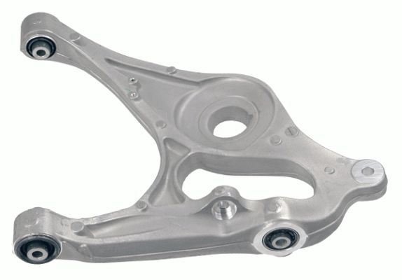 Track Control Arm Lower LEMFORDER
