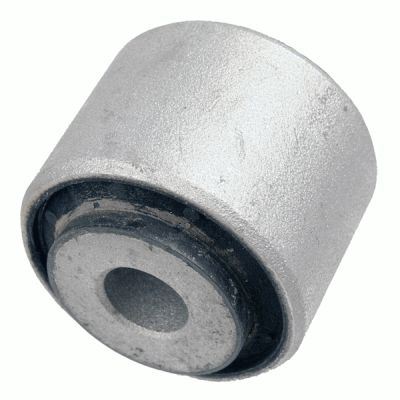 Control Arm-/Trailing Arm Bush Rear LEMFORDER