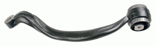 Track Control Arm Left LEMFORDER