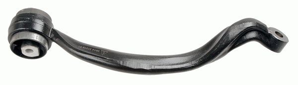Track Control Arm Right LEMFORDER