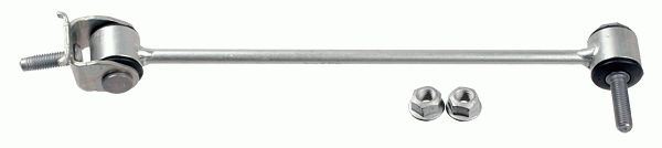 Rod/Strut, stabiliser Right LEMFORDER