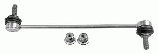 Rod/Strut, stabiliser Left and right LEMFORDER