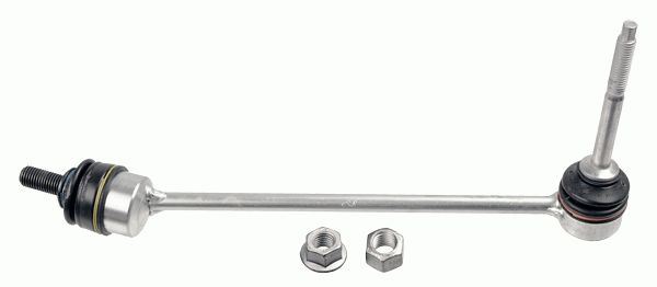 Rod/Strut, stabiliser Right LEMFORDER