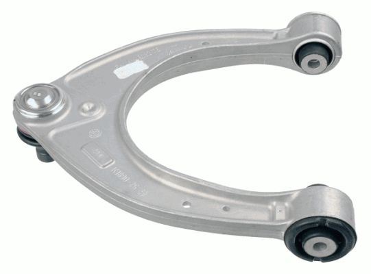 Track Control Arm Left and right LEMFORDER for BMW 7