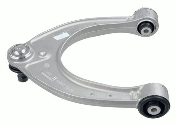 Track Control Arm Upper LEMFORDER
