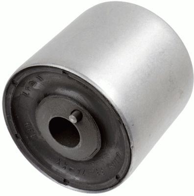 Control Arm-/Trailing Arm Bush Left and right LEMFORDER for MERCEDES-BENZ R-CLASS