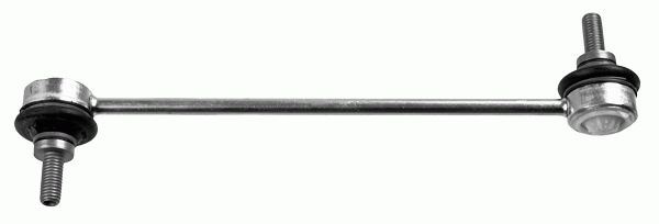 Rod/Strut, stabiliser Left and right LEMFORDER
