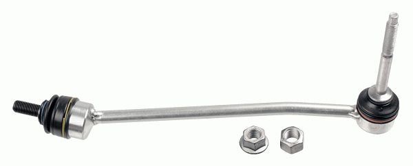 Rod/Strut, stabiliser Right LEMFORDER