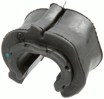 Stabiliser Mounting inner LEMFORDER
