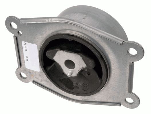 Engine Mounting Left LEMFORDER for OPEL-13159996,OPEL-56 84 654,VAUXHALL-1315...