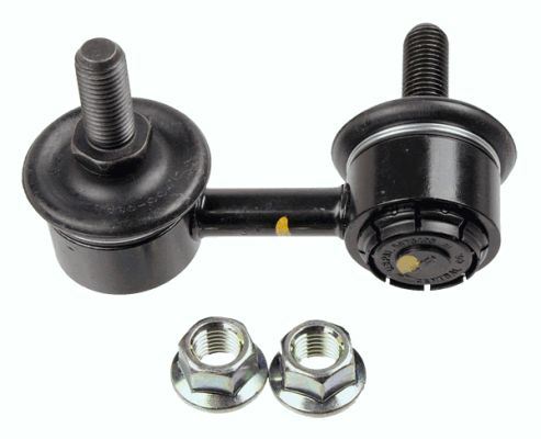 Rod/Strut, stabiliser LEMFORDER