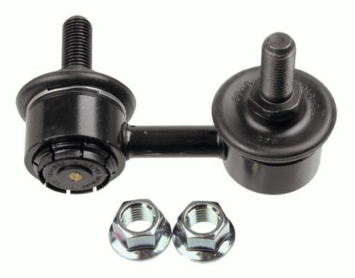 Rod/Strut, stabiliser Right LEMFORDER