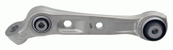 Track Control Arm Left LEMFORDER