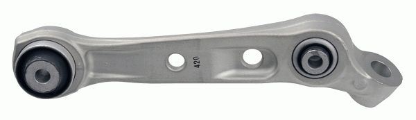 Track Control Arm Right LEMFORDER
