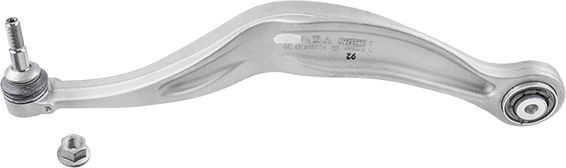 Track Control Arm Left LEMFORDER