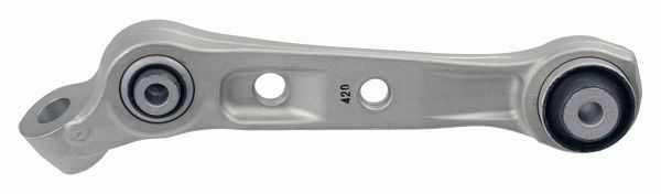 Track Control Arm Left LEMFORDER
