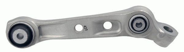 Track Control Arm Right LEMFORDER