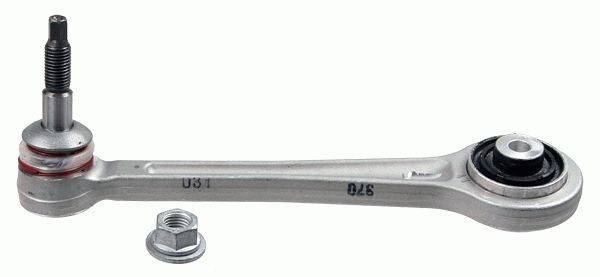 Track Control Arm Left LEMFORDER