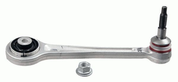 Track Control Arm Front LEMFORDER
