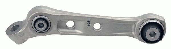 Track Control Arm Left LEMFORDER