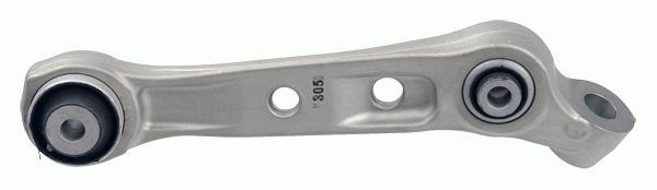 Track Control Arm Right LEMFORDER