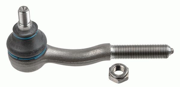 Tie Rod End inner LEMFORDER
