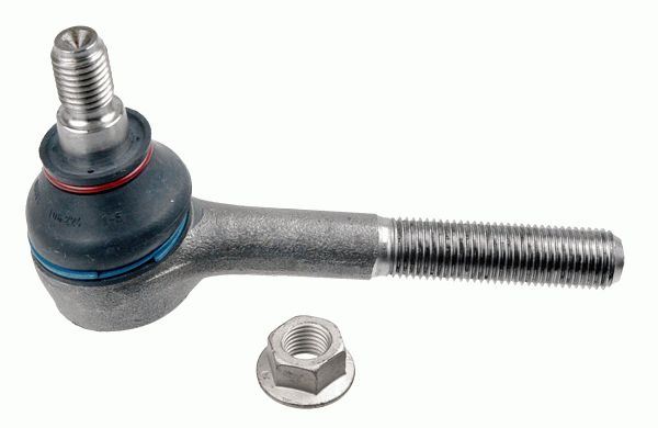 Tie Rod End Outer LEMFORDER