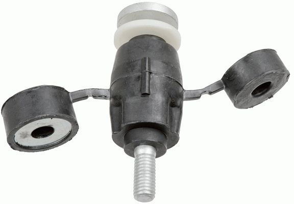 Rod/Strut, stabiliser Left and right LEMFORDER