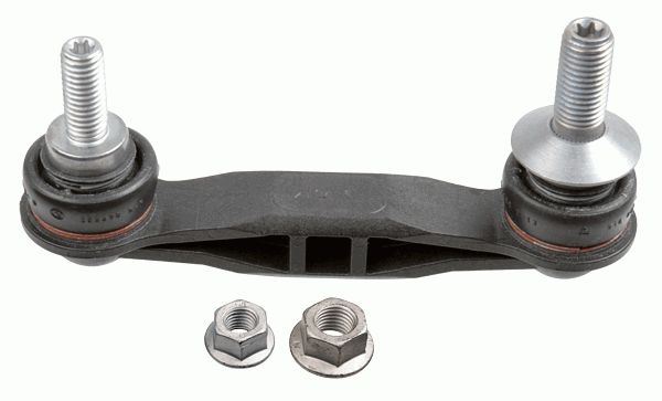 Rod/Strut, stabiliser Left and right LEMFORDER