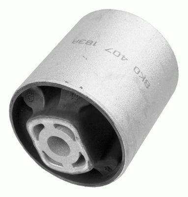 Control Arm-/Trailing Arm Bush inner LEMFORDER
