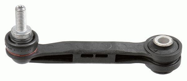 Rod/Strut, stabiliser Left and right LEMFORDER