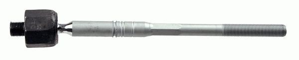 Inner Tie Rod Left and right LEMFORDER