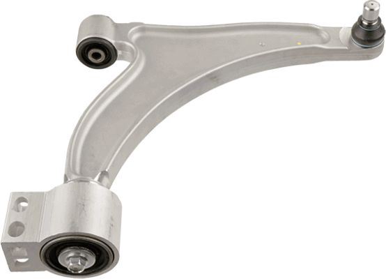 Track Control Arm Right LEMFORDER