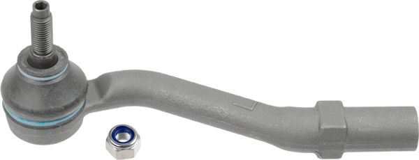 Tie Rod End Outer LEMFORDER
