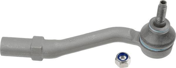 Tie Rod End Outer LEMFORDER