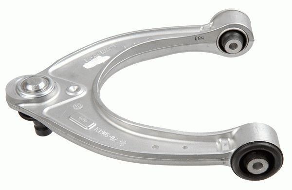 Track Control Arm Upper LEMFORDER