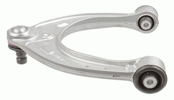 Track Control Arm Upper LEMFORDER