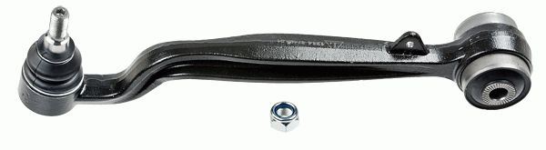 Track Control Arm Left and right LEMFORDER for LAND ROVER RANGE ROVER Mk III