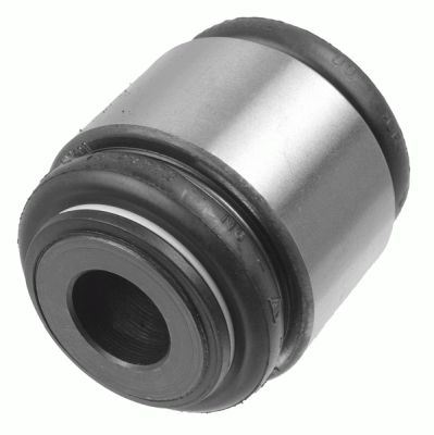 Control Arm-/Trailing Arm Bush Lower LEMFORDER for JAGUAR-C2Z21810,JAGUAR-DX2...