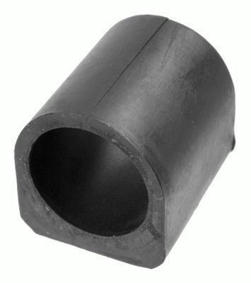 Stabiliser Mounting Rear Axle Right LEMFORDER