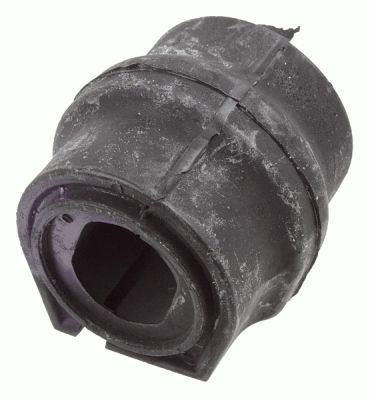 Stabiliser Mounting Front Axle Right LEMFORDER
