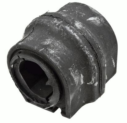 Stabiliser Mounting Front Axle Right LEMFORDER