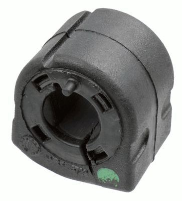 Stabiliser Mounting inner LEMFORDER
