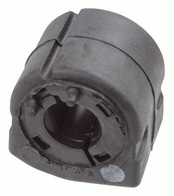 Stabiliser Mounting inner LEMFORDER