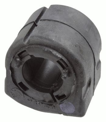 Stabiliser Mounting inner LEMFORDER