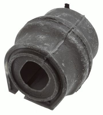 Stabiliser Mounting Right LEMFORDER