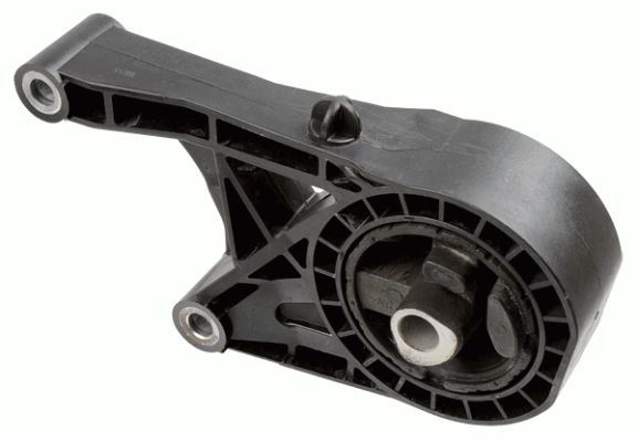 Engine Mounting LEMFORDER