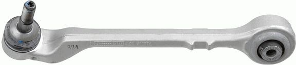 Track Control Arm Rear LEMFORDER