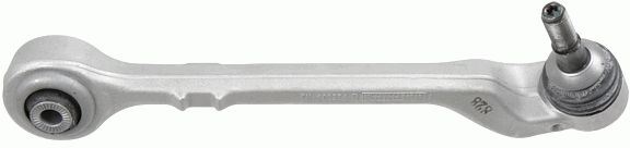 Track Control Arm Rear LEMFORDER