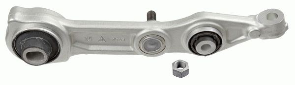 Track Control Arm Rear LEMFORDER